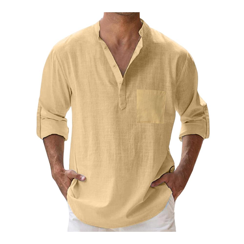 Khaki-b