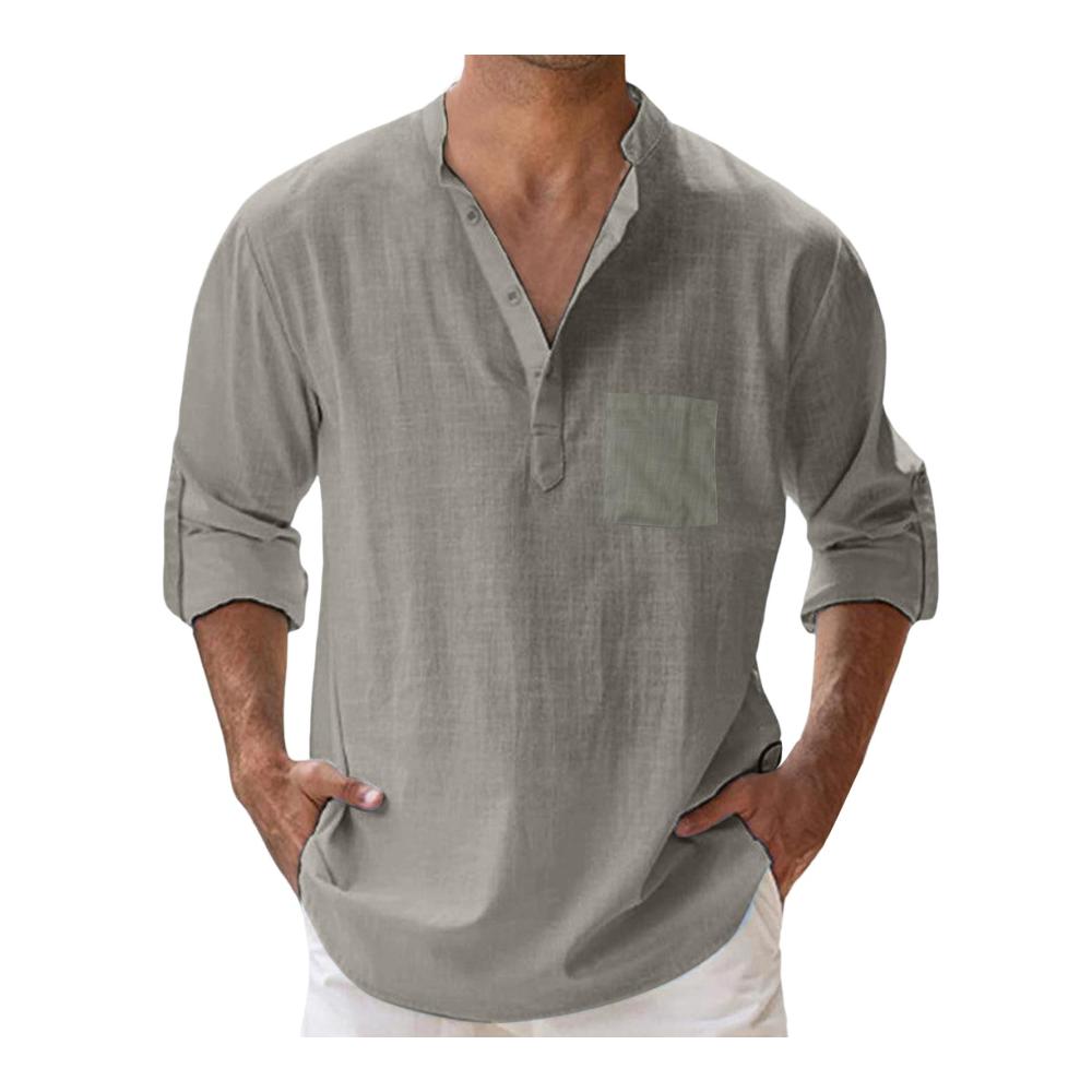 Grey-b