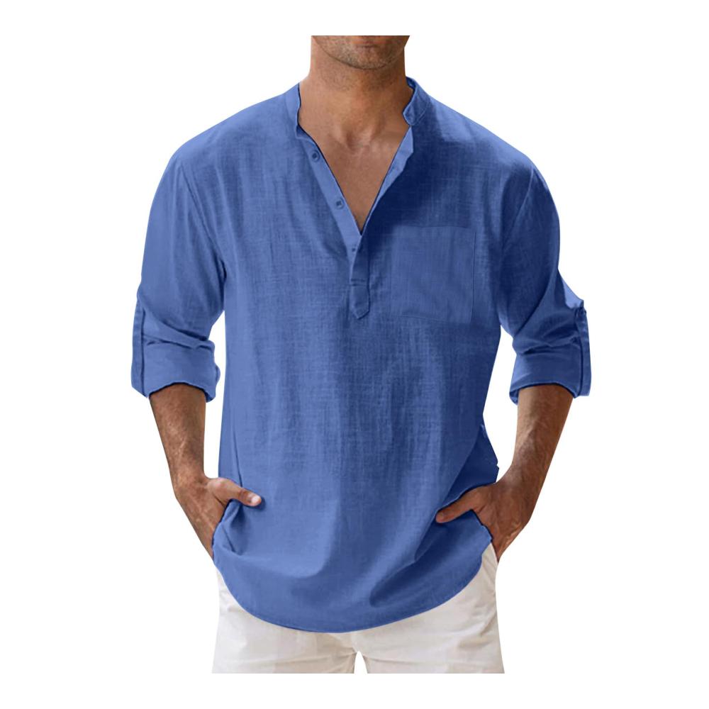 Blau-a