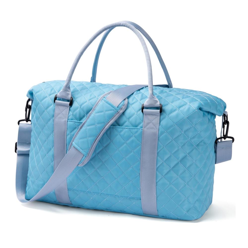 Z-blau