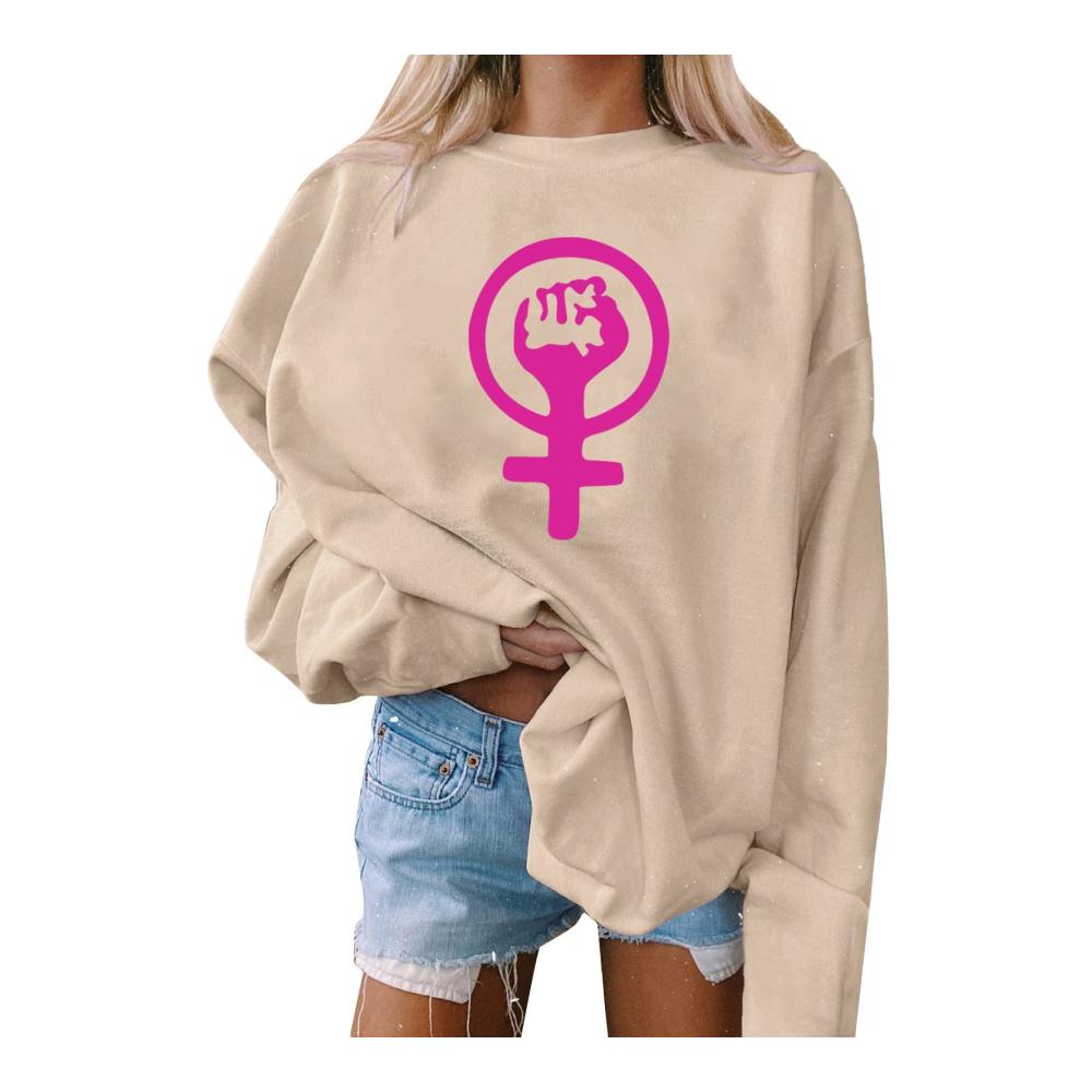 Khaki-a