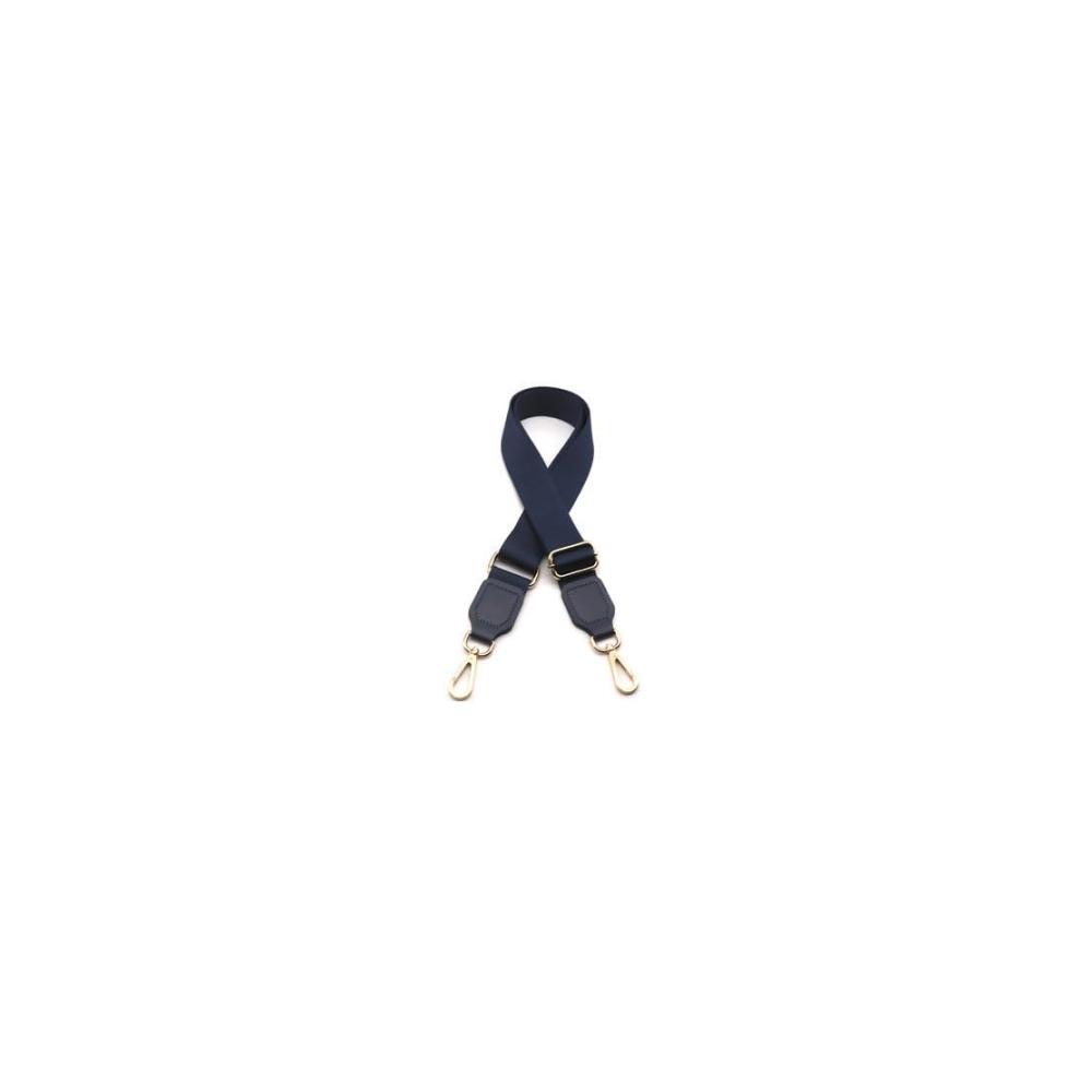Darkblue