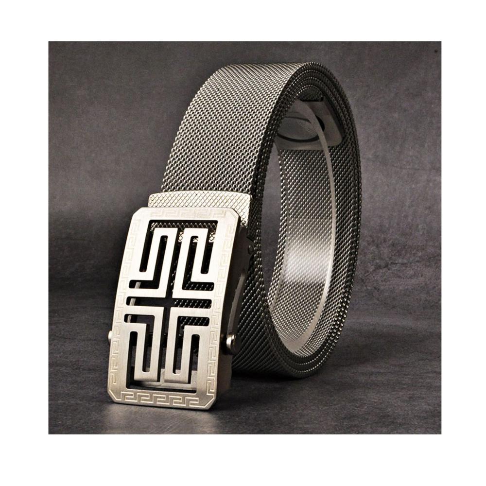 Silver A