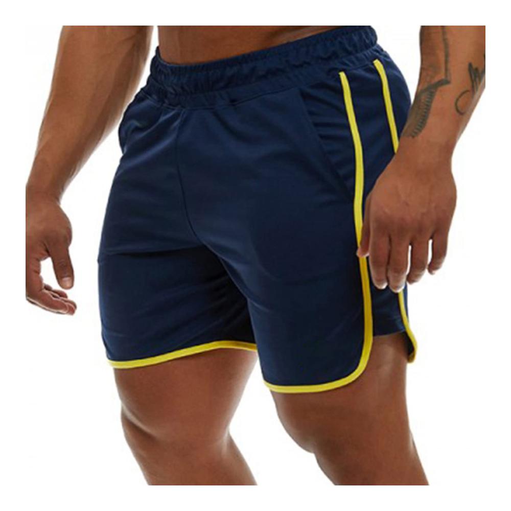 Navy Blau