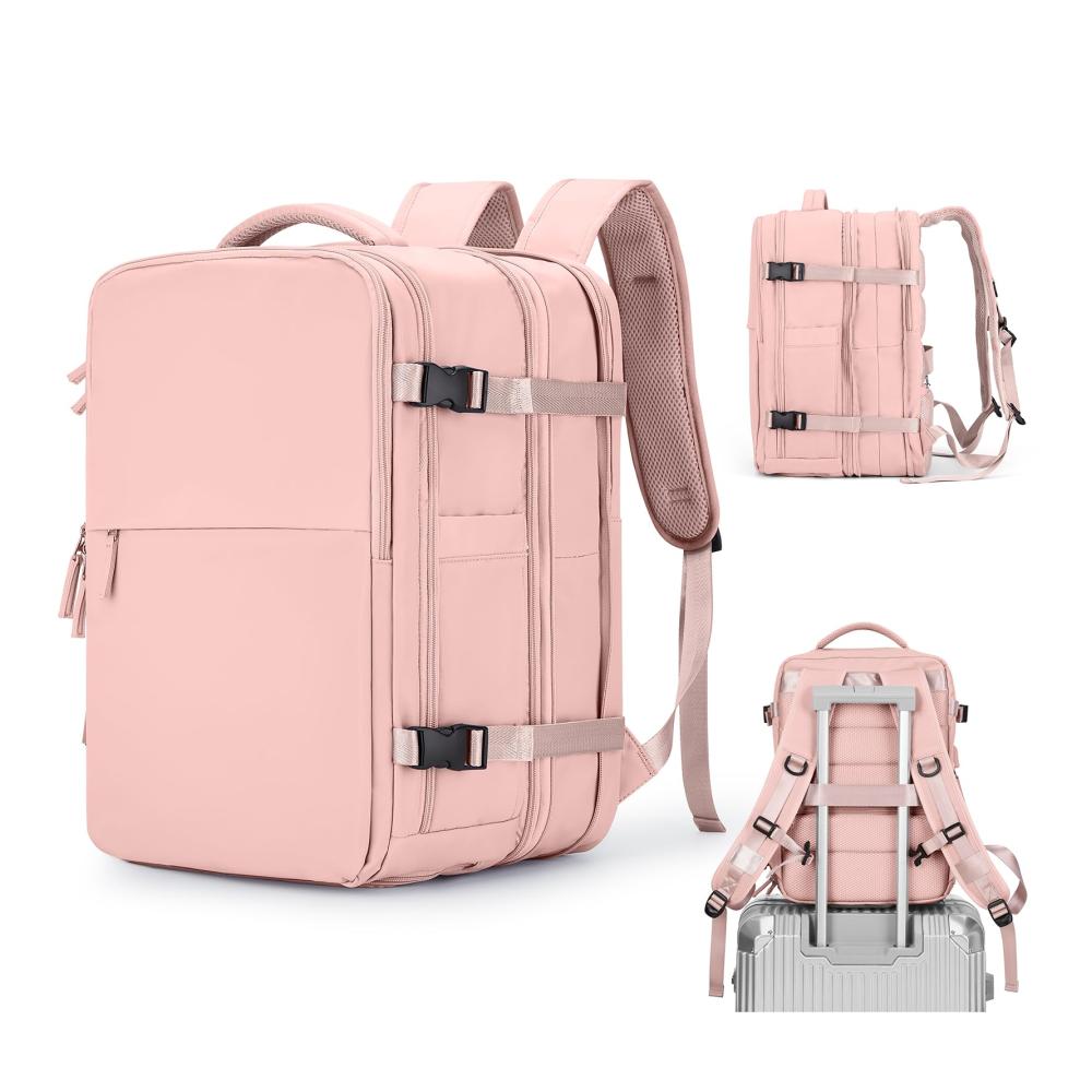 C2-rosa