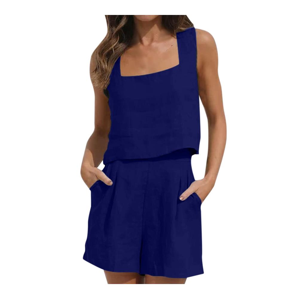 01 Blau