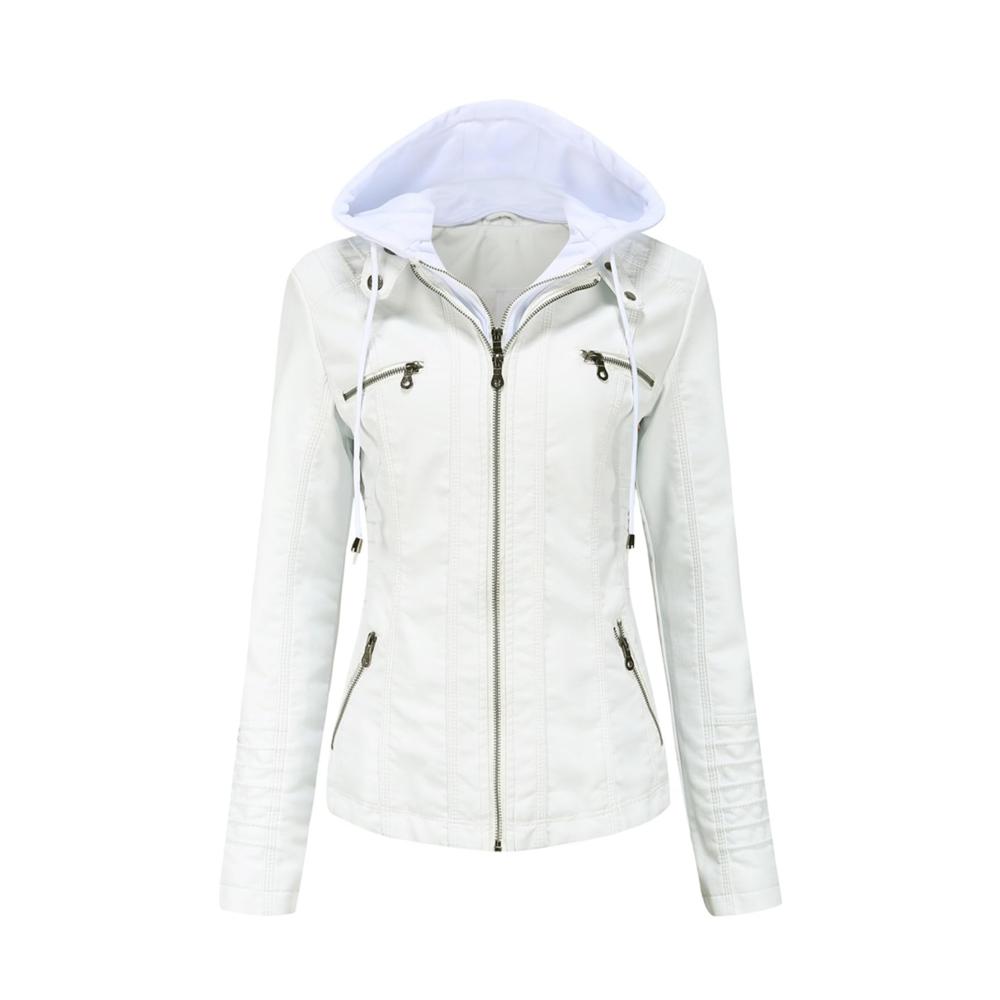 White Weiß