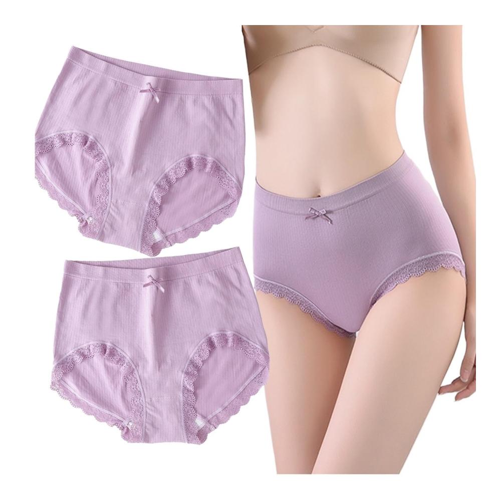 Purple-2 Pack