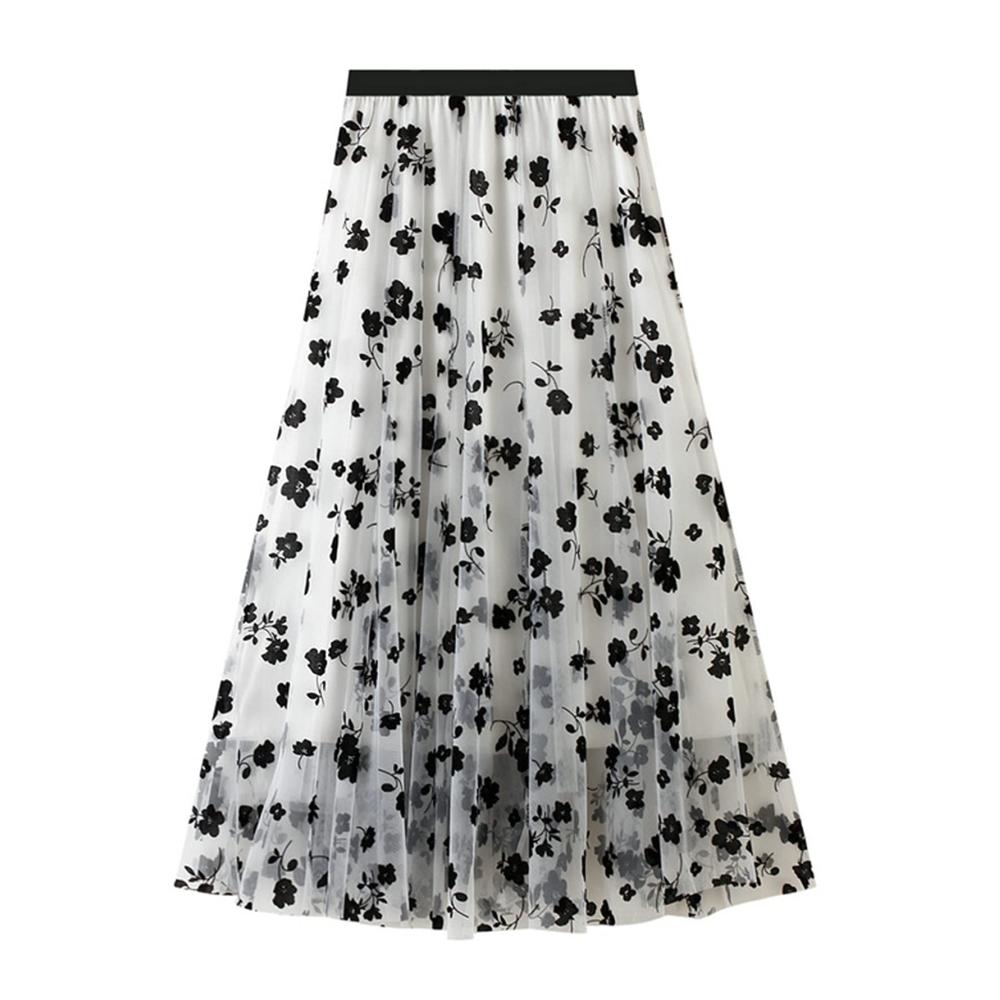 Style 1-farbe 1