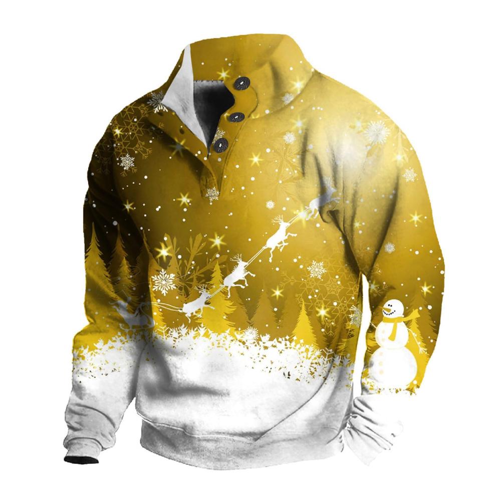 03-gold