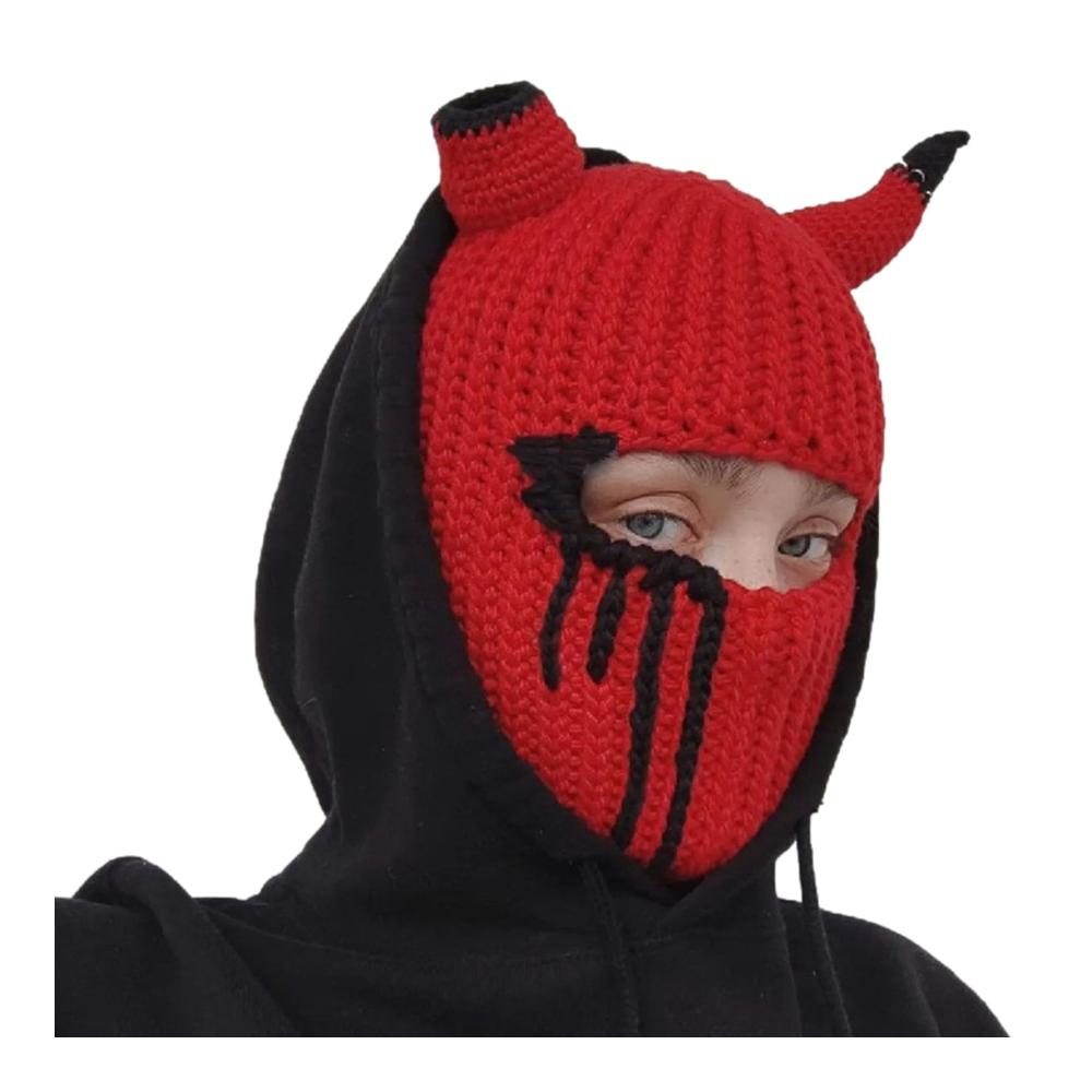 Rot schwarz
