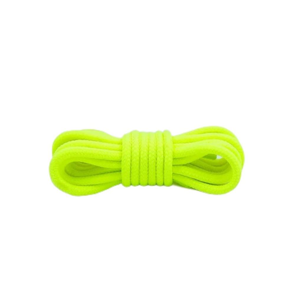 Fluorescent Green