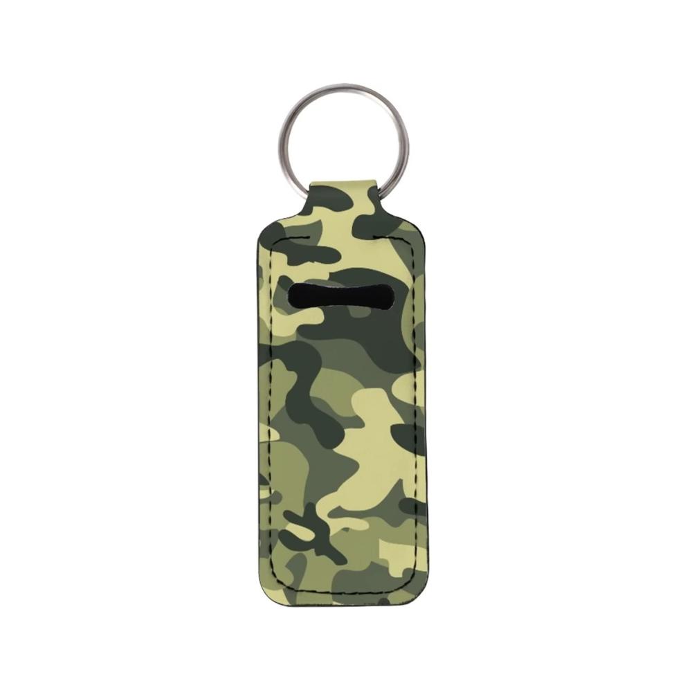 Camouflage