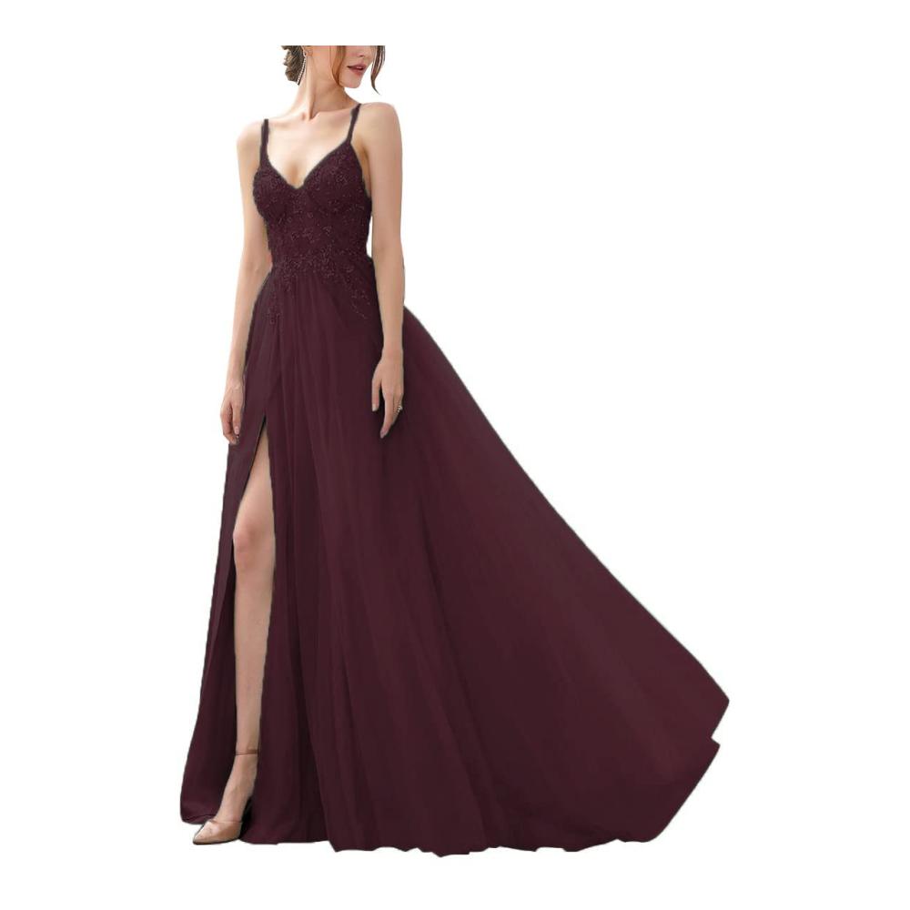 Burgund