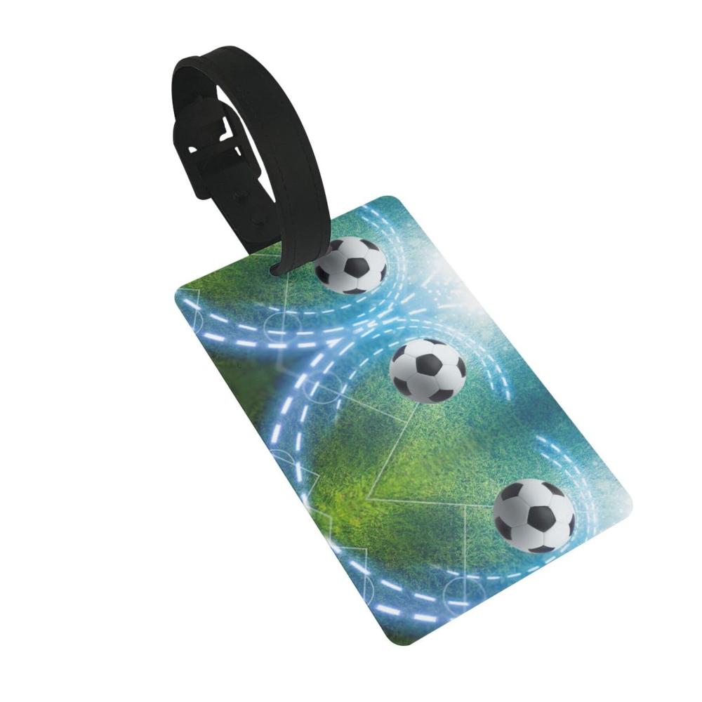 Fußball-Sportball