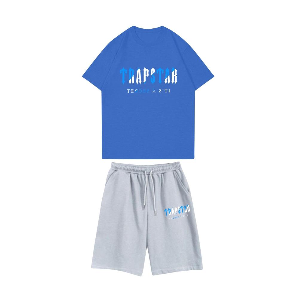 03-Blau