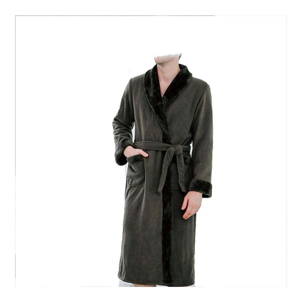 12-2xl（200-240斤）
