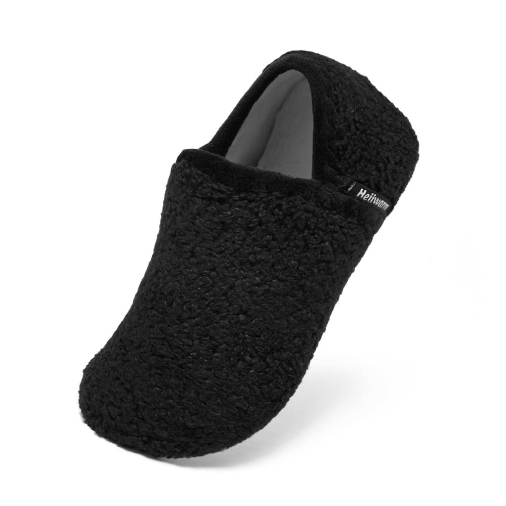 Mtk4052 Black