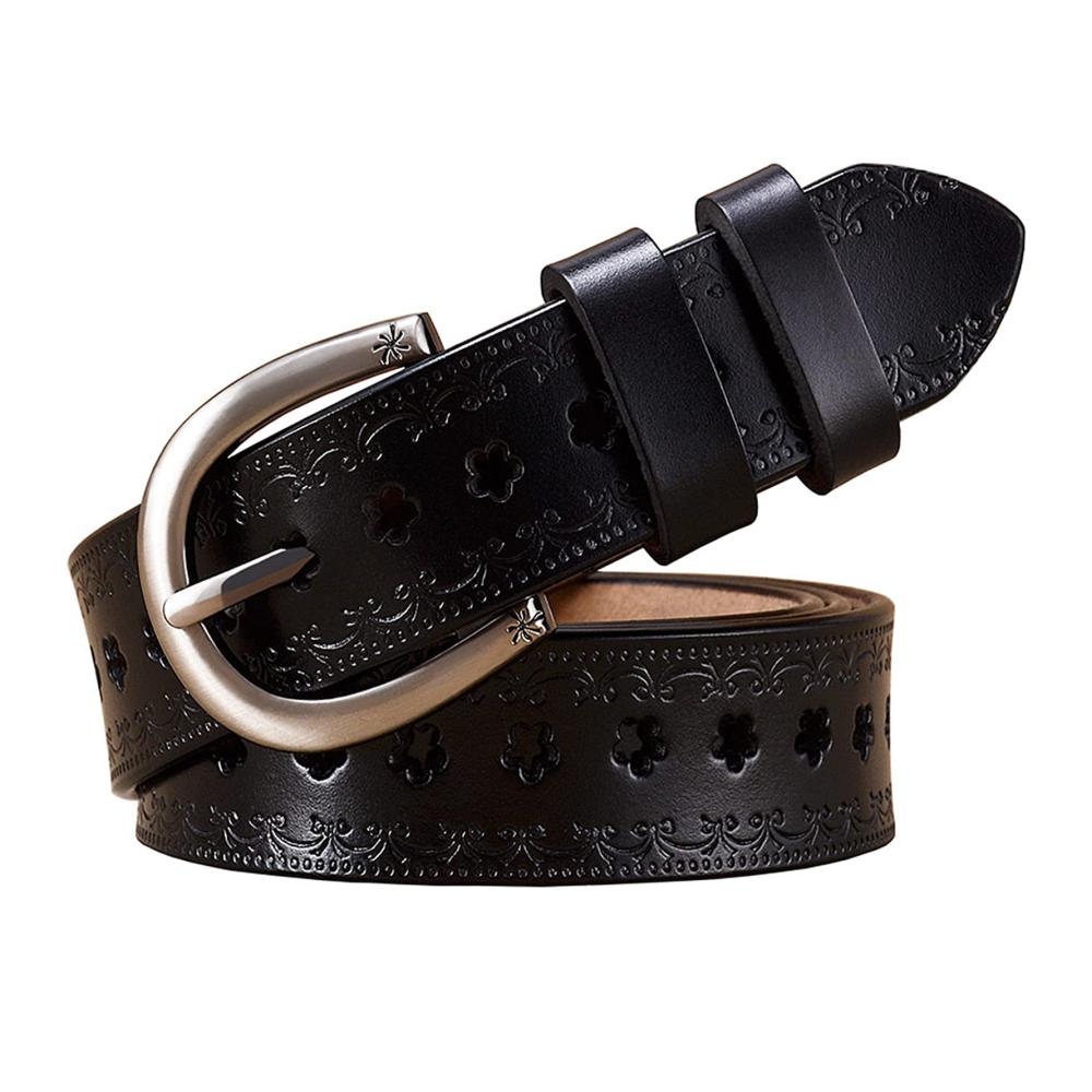 Black Schwarz