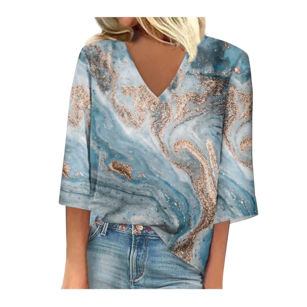 2-hell Blau