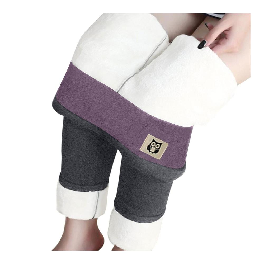 #10-grau