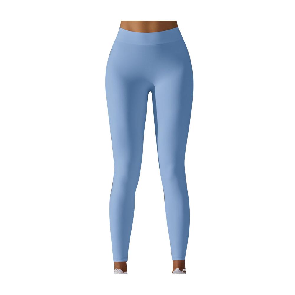 83#blau