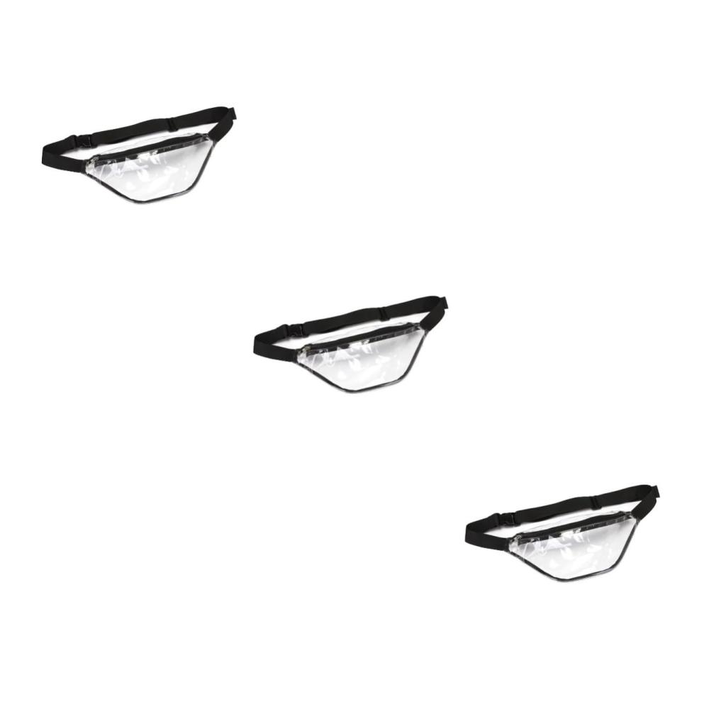 Schwarzx3st