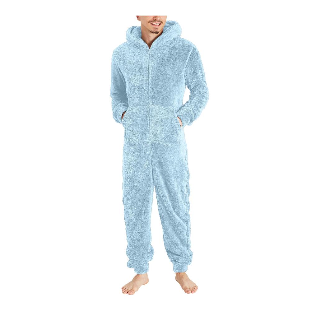 #02light Blue