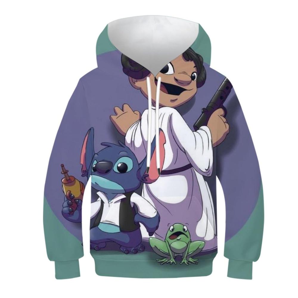 Lilo & Stitch-43