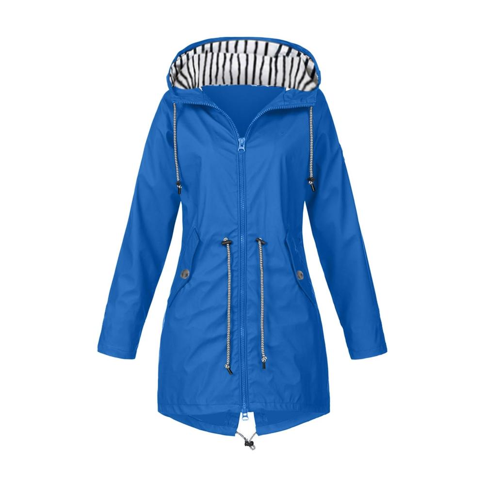 02A-Blau