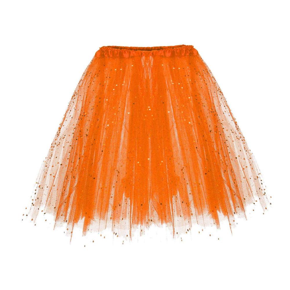 1-orange