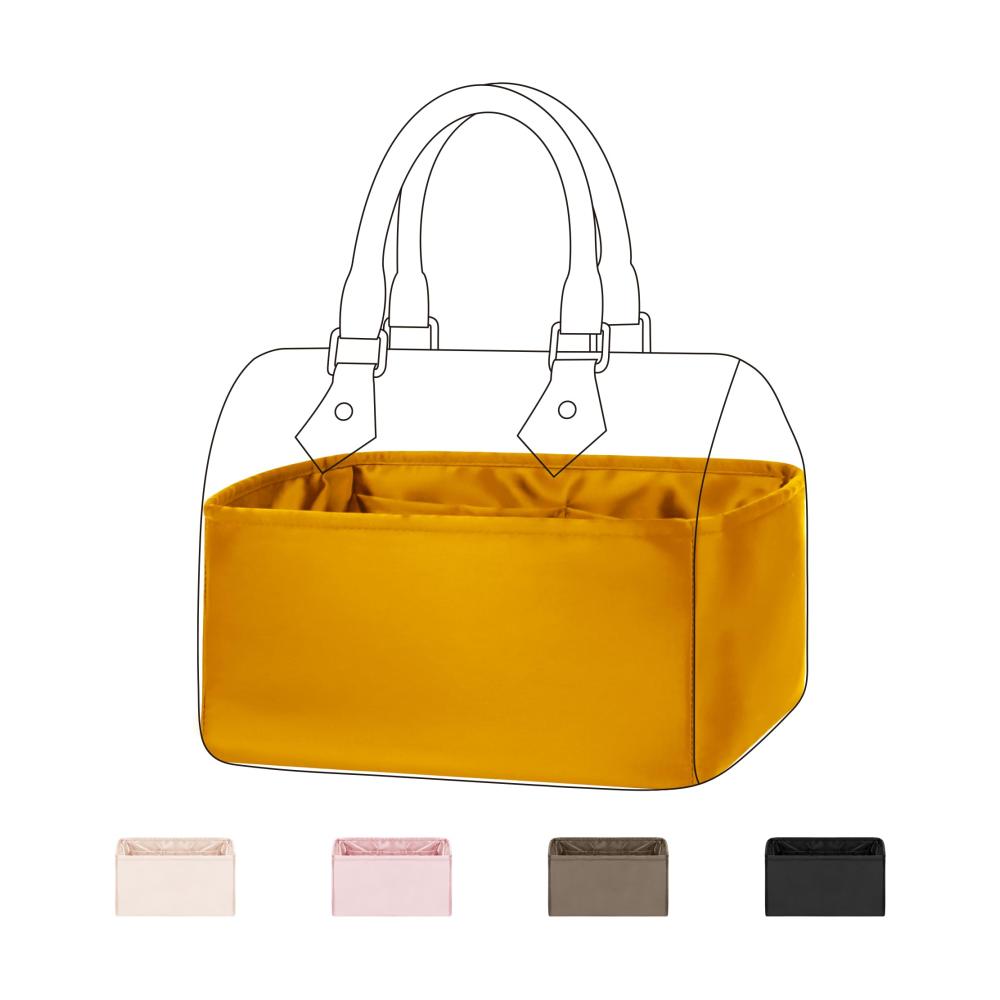 Jaune D'or