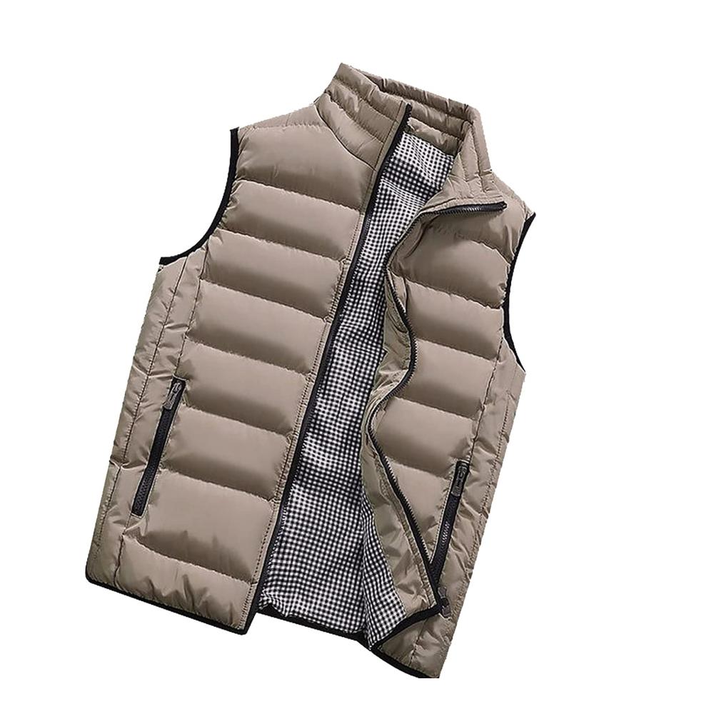 03-khaki