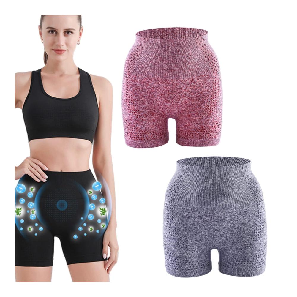 2pc-rot graublau