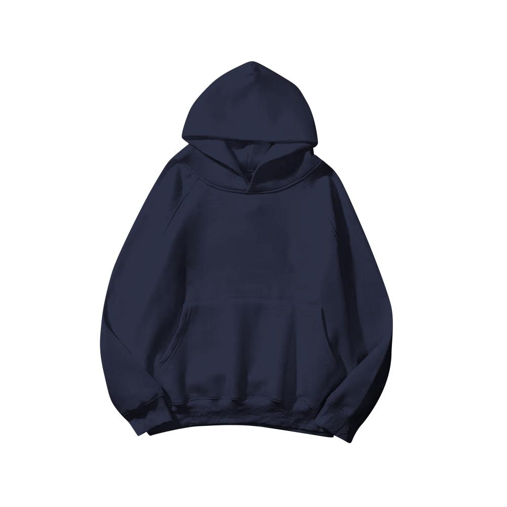 Marineblau -01
