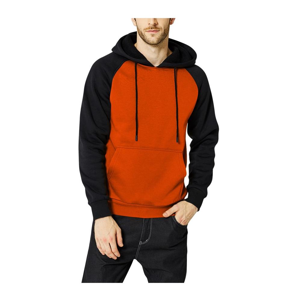 01-orange