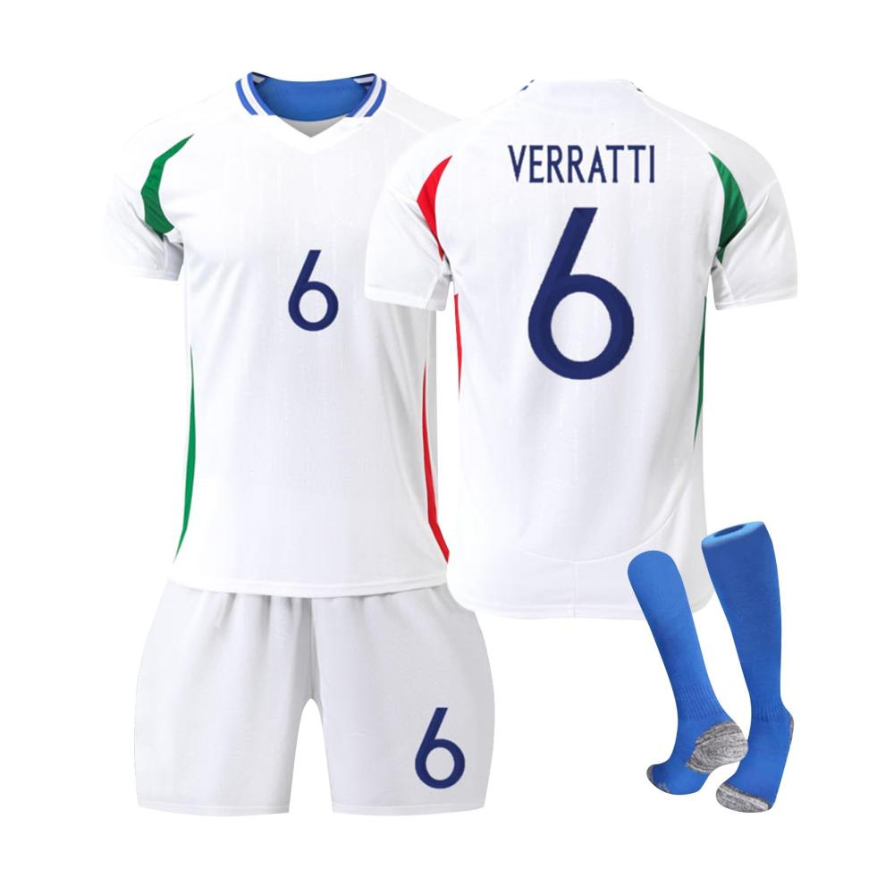 2-italien 6