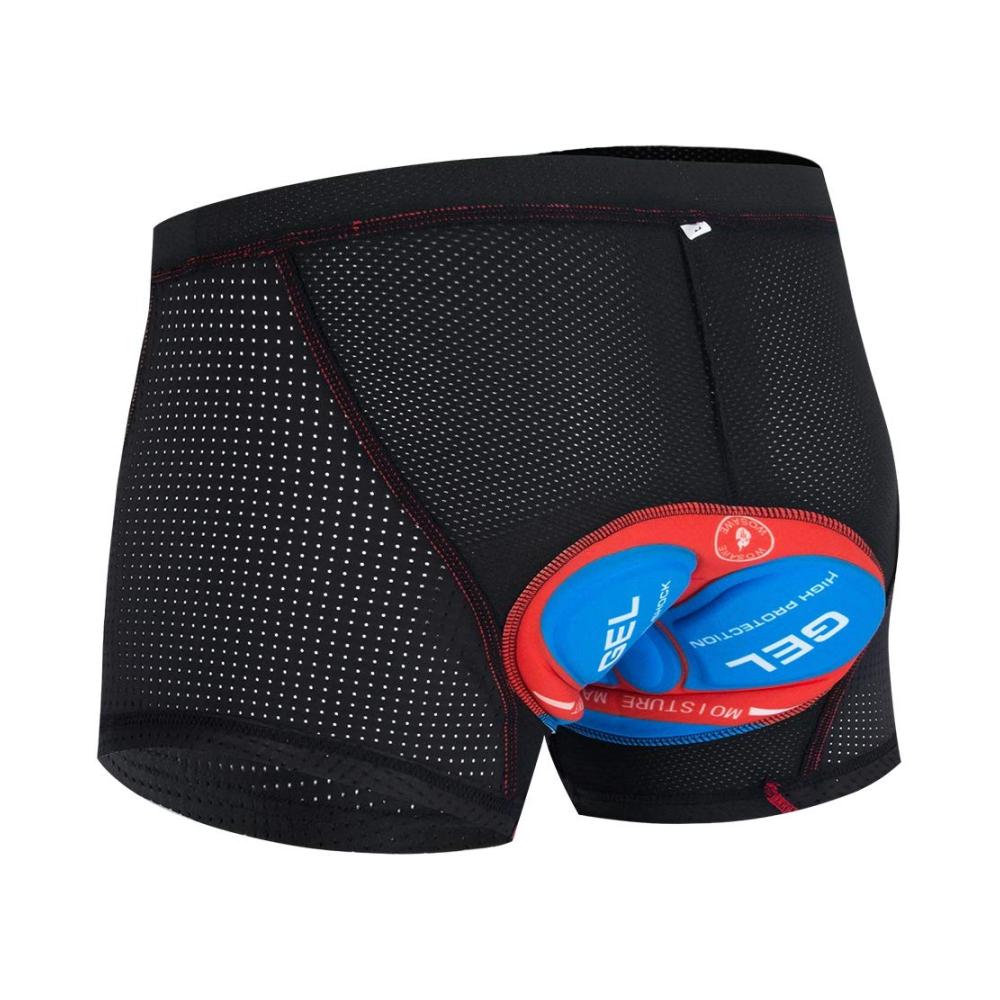 5d Padded R