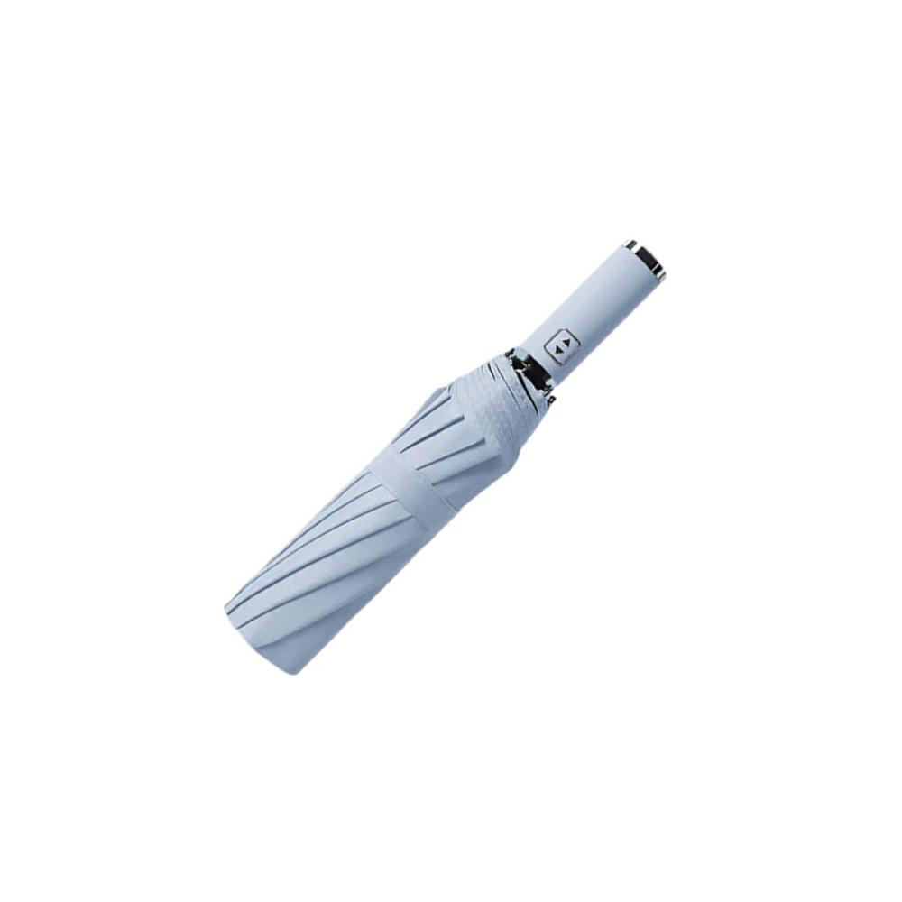 Keine Led/Himmelblau