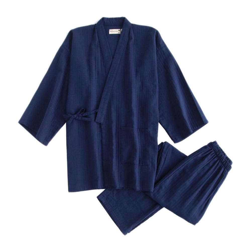 Blue02