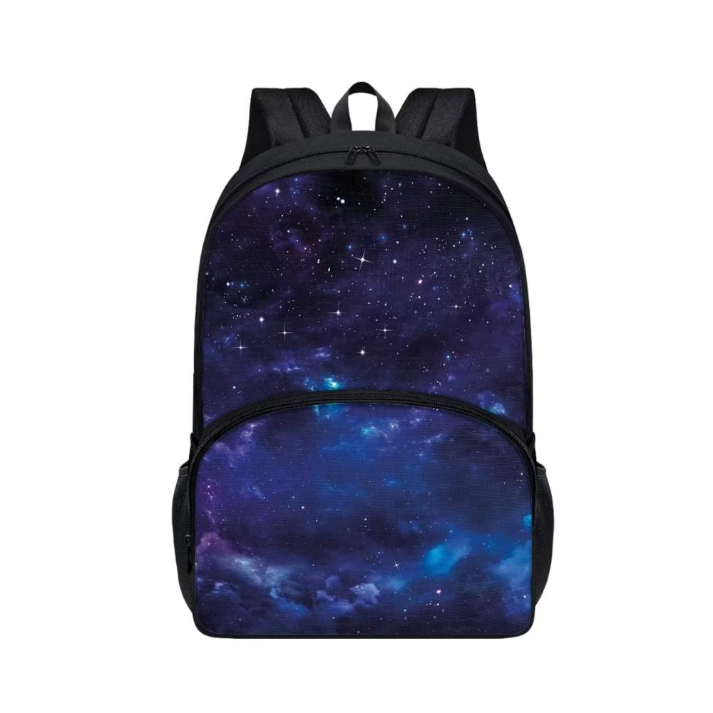 Sterngalaxie