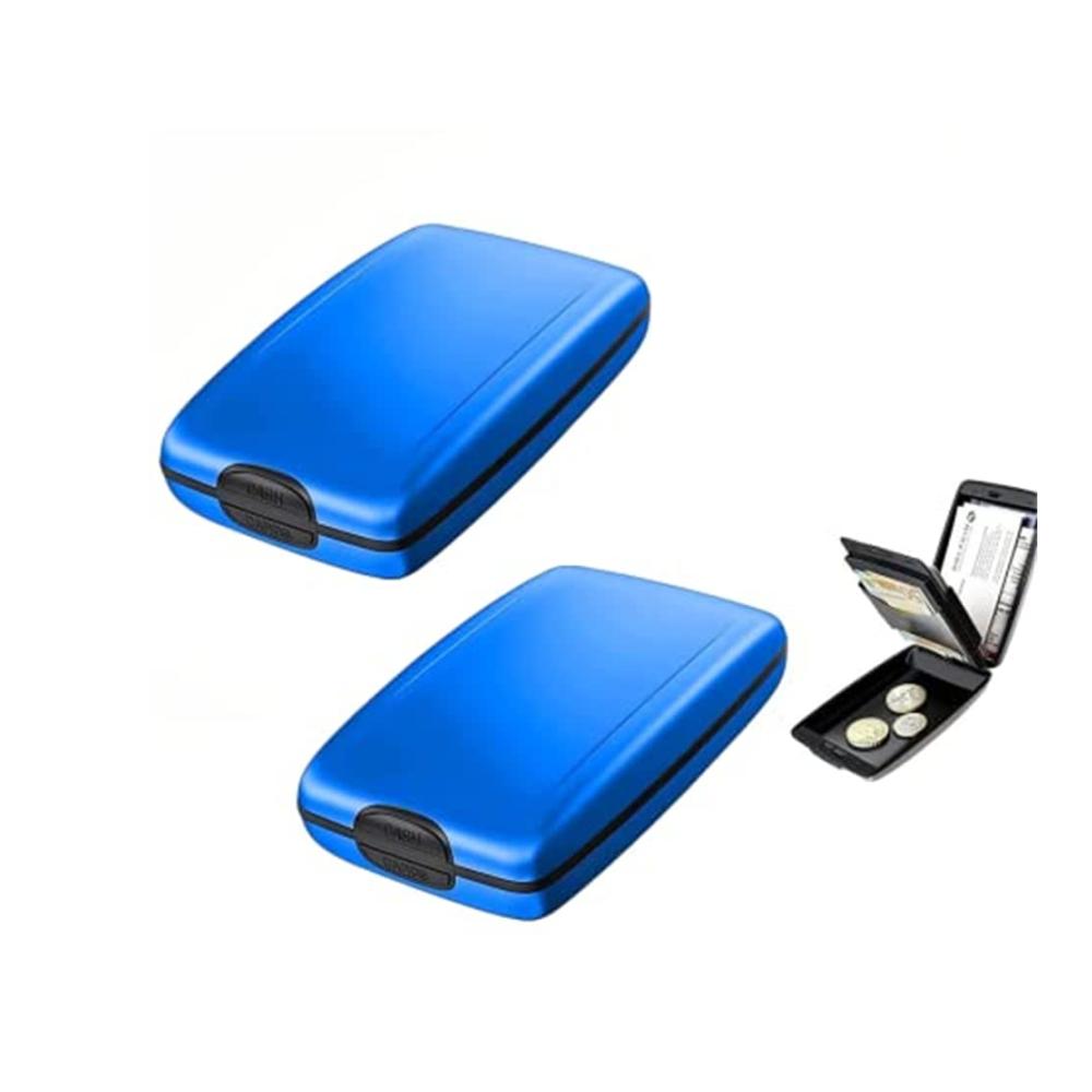 2pcs-blau