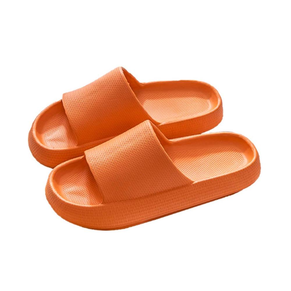 B Orange