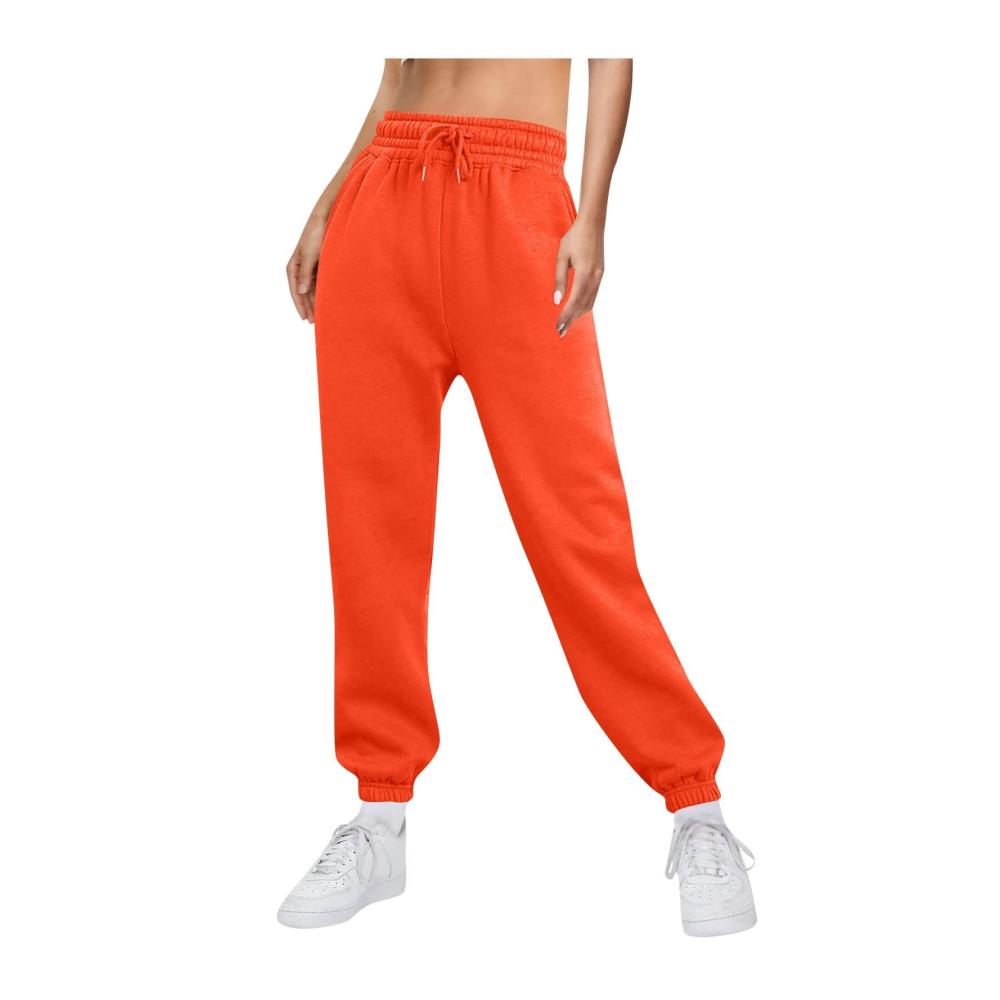 4-orange