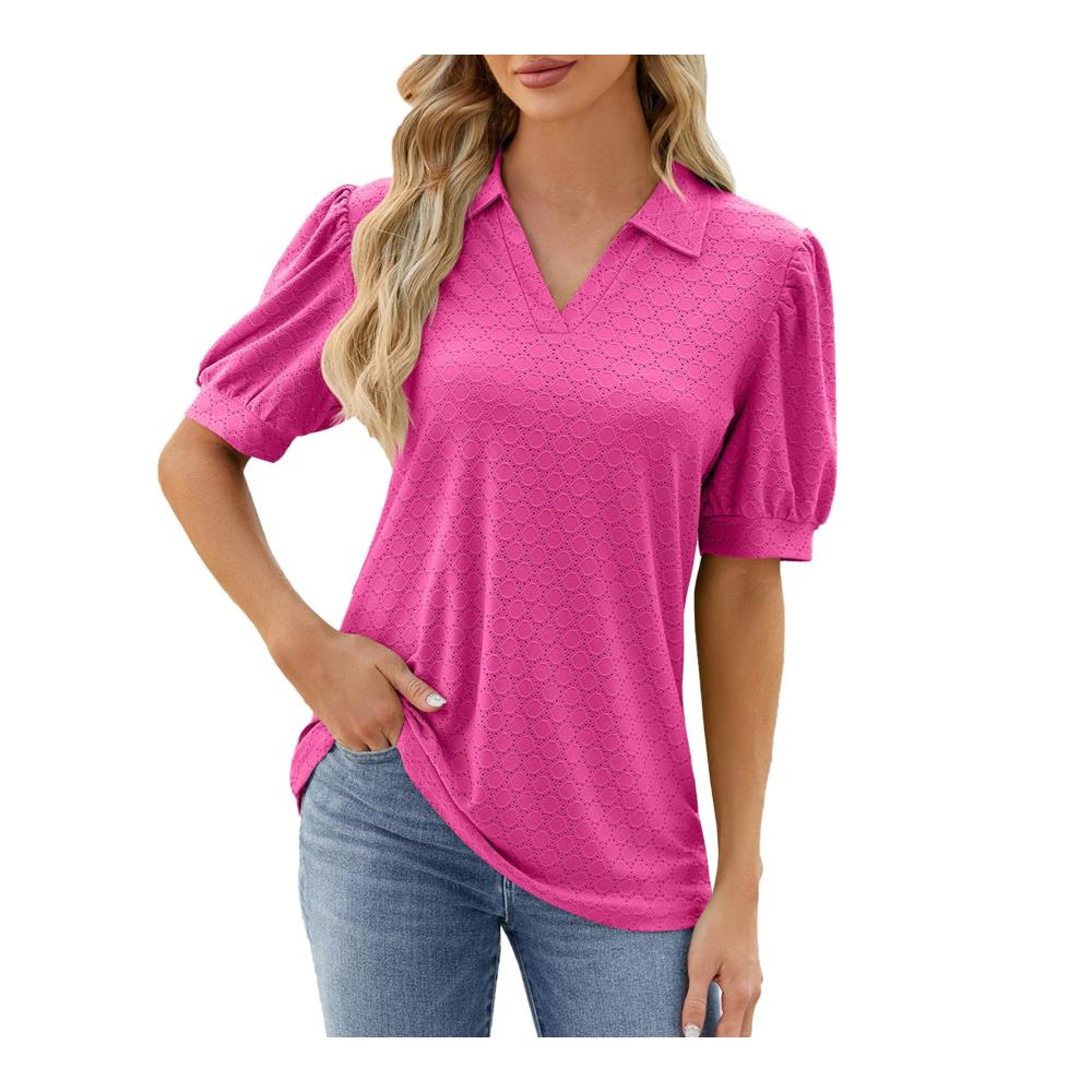 Hot Pink