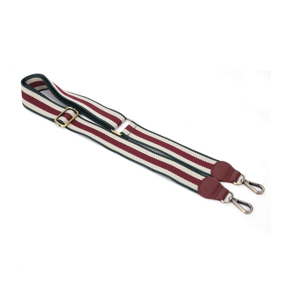 12#dunkelgrün Tiefrot