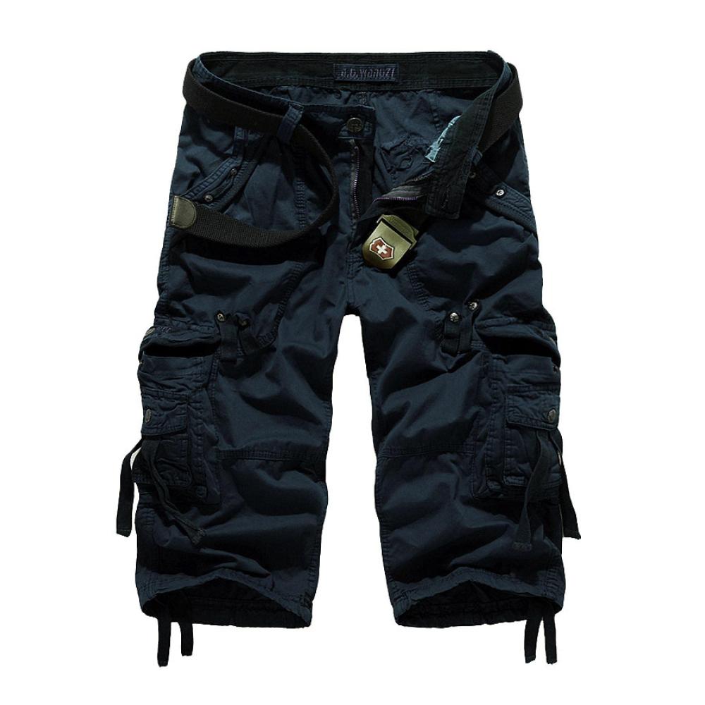 Darkblue