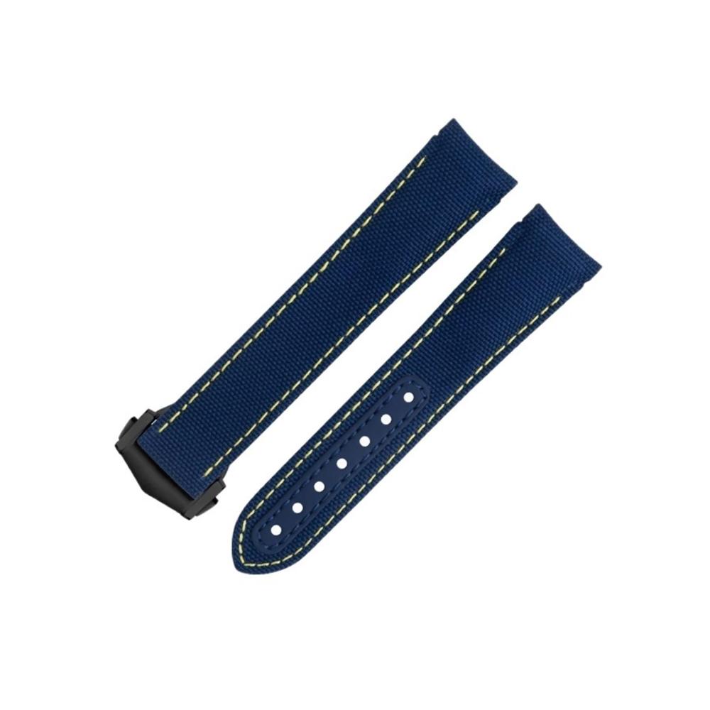 Blau 6