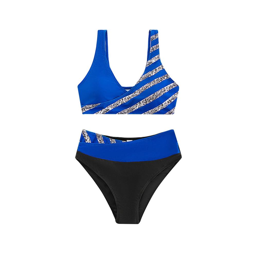 #4-blau