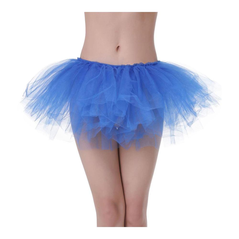 A Himmelblau